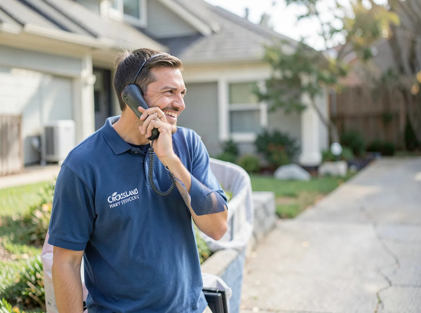 Heat Pump Installation Garwood, NJ FAQs